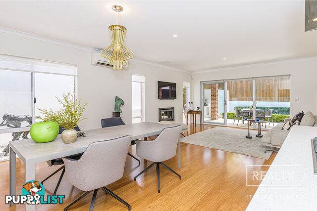3B Bartlett Crescent Karrinyup WA 6018