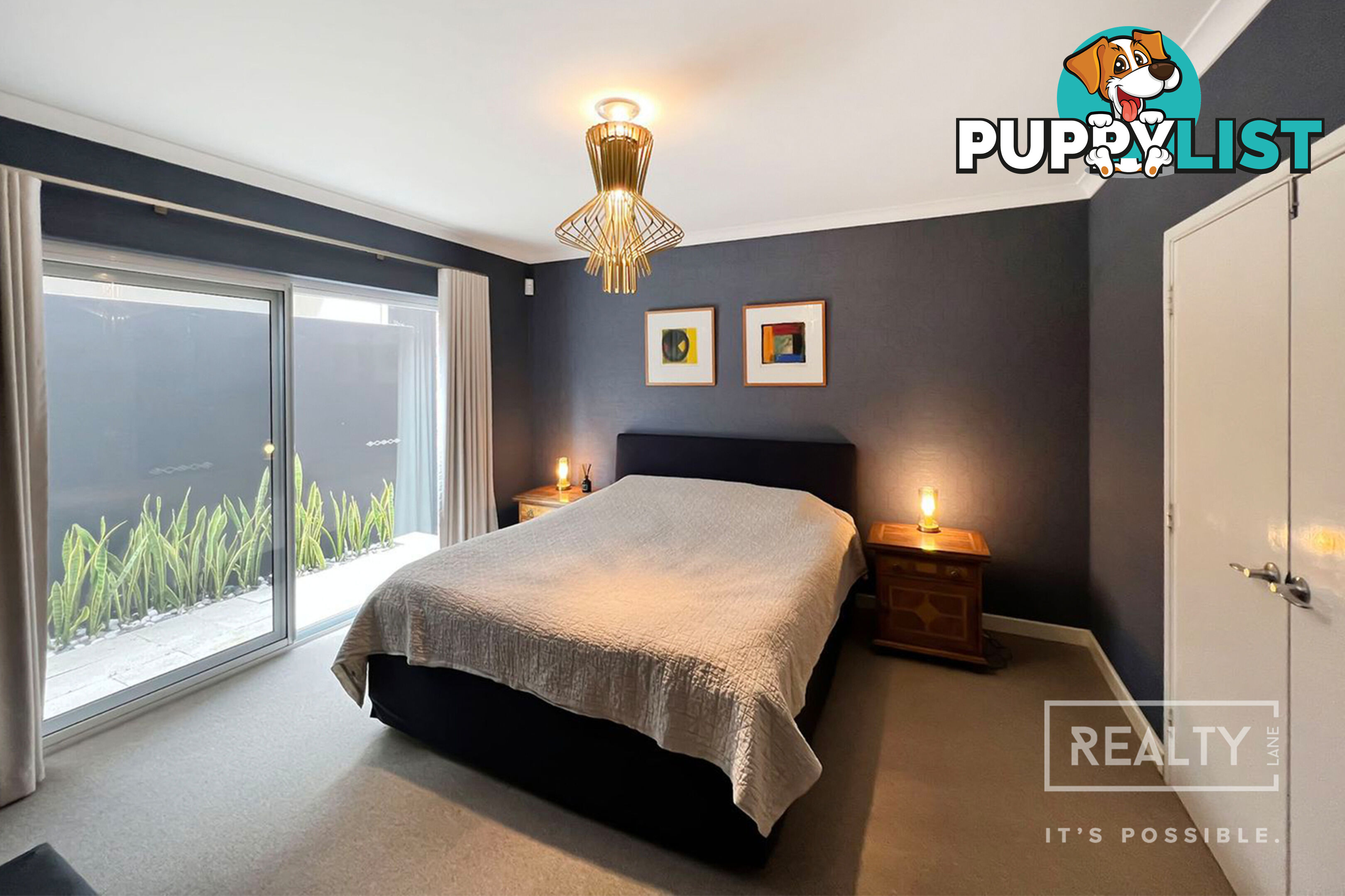 3B Bartlett Crescent Karrinyup WA 6018