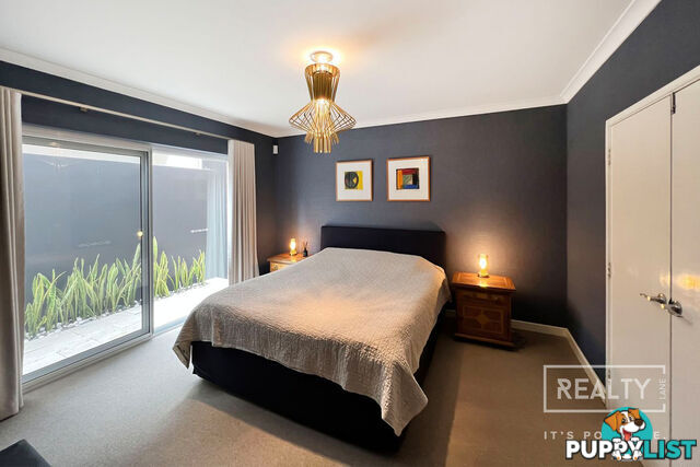 3B Bartlett Crescent Karrinyup WA 6018