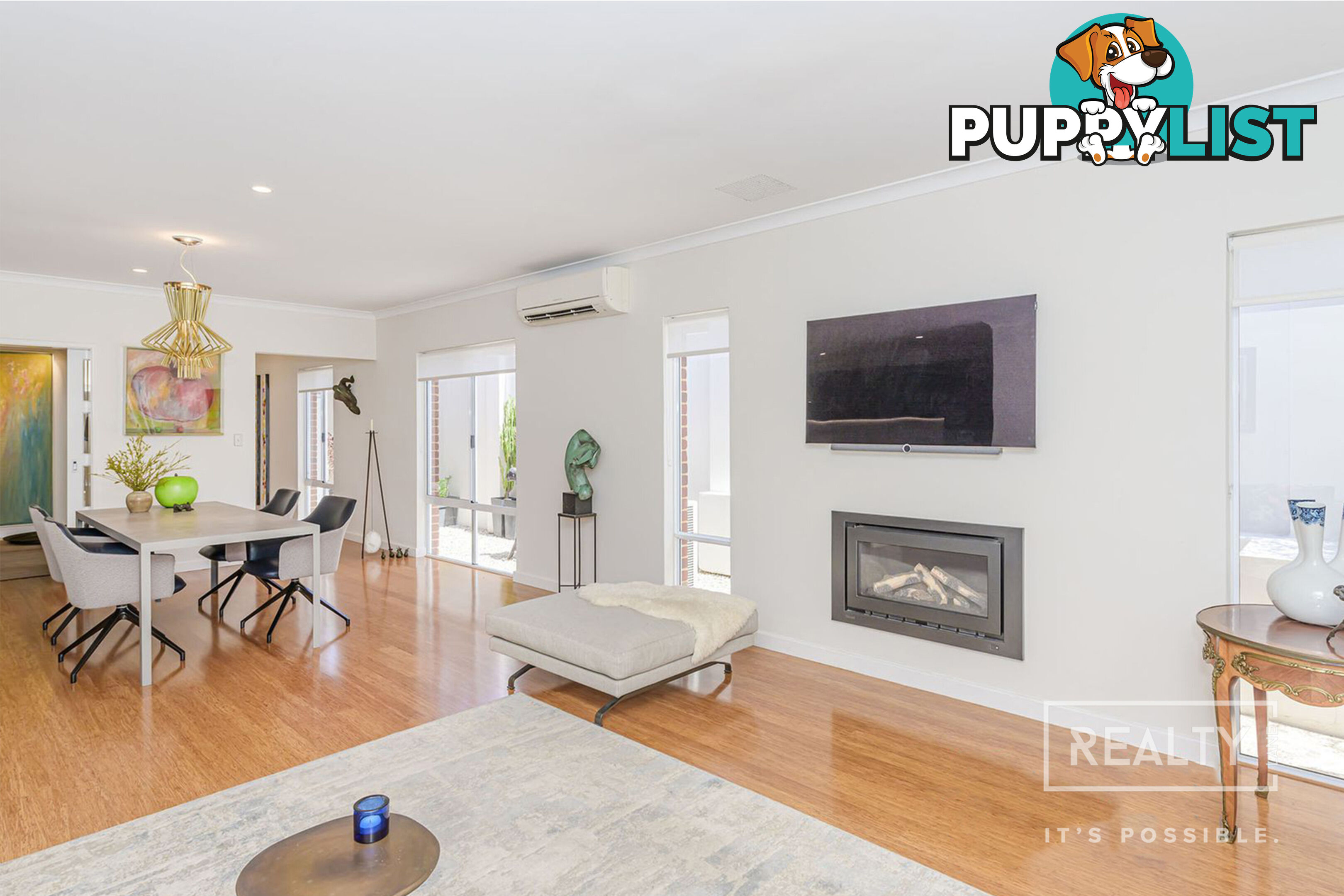 3B Bartlett Crescent Karrinyup WA 6018