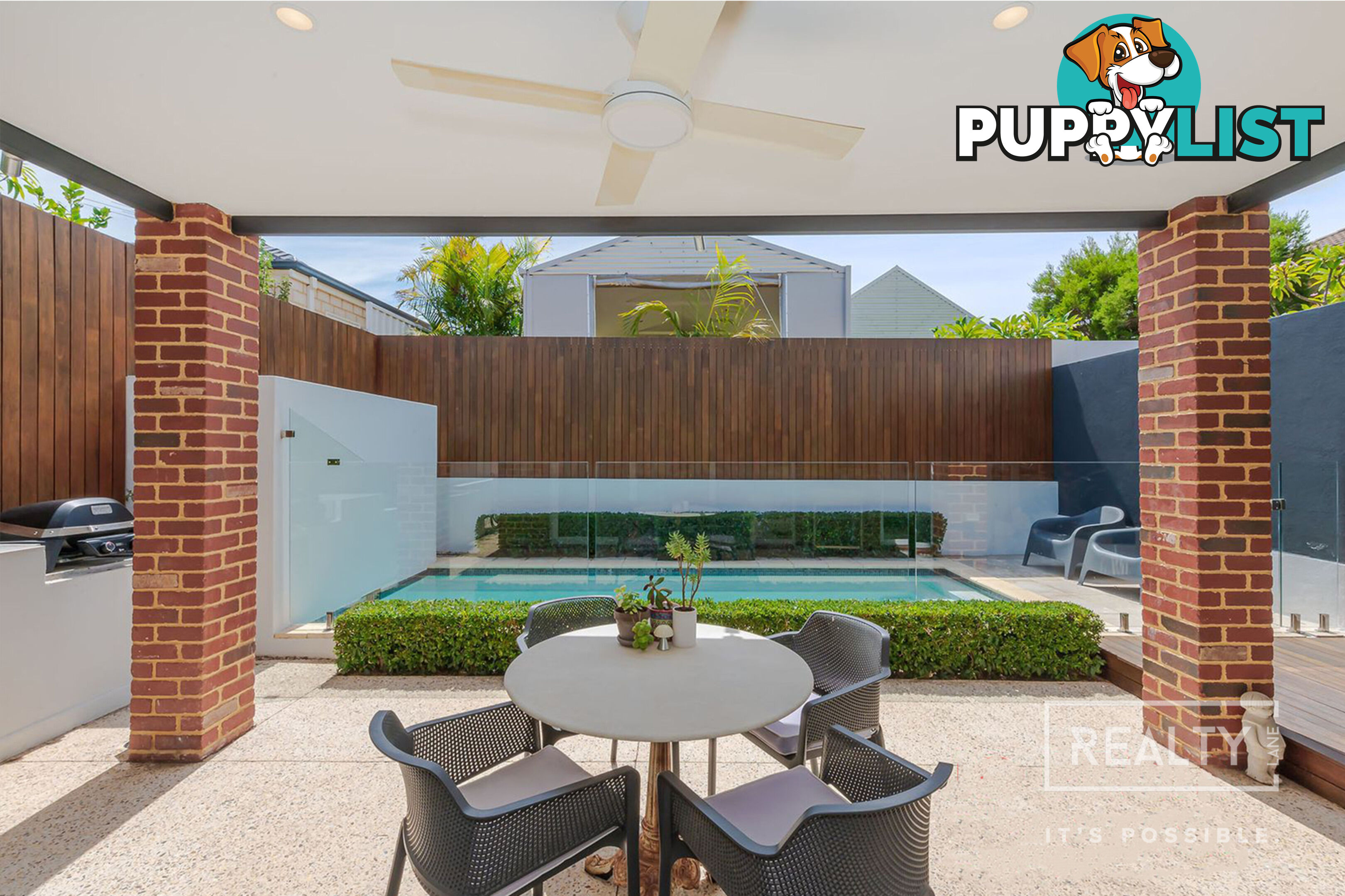 3B Bartlett Crescent Karrinyup WA 6018
