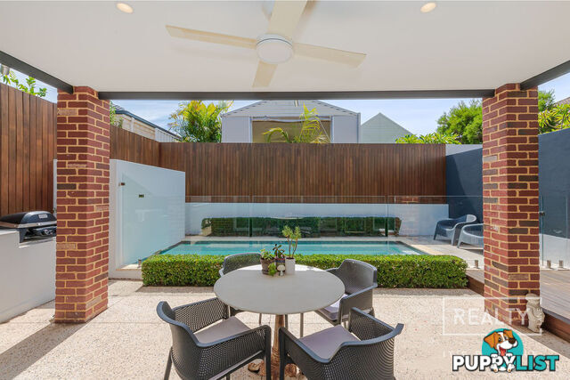 3B Bartlett Crescent Karrinyup WA 6018