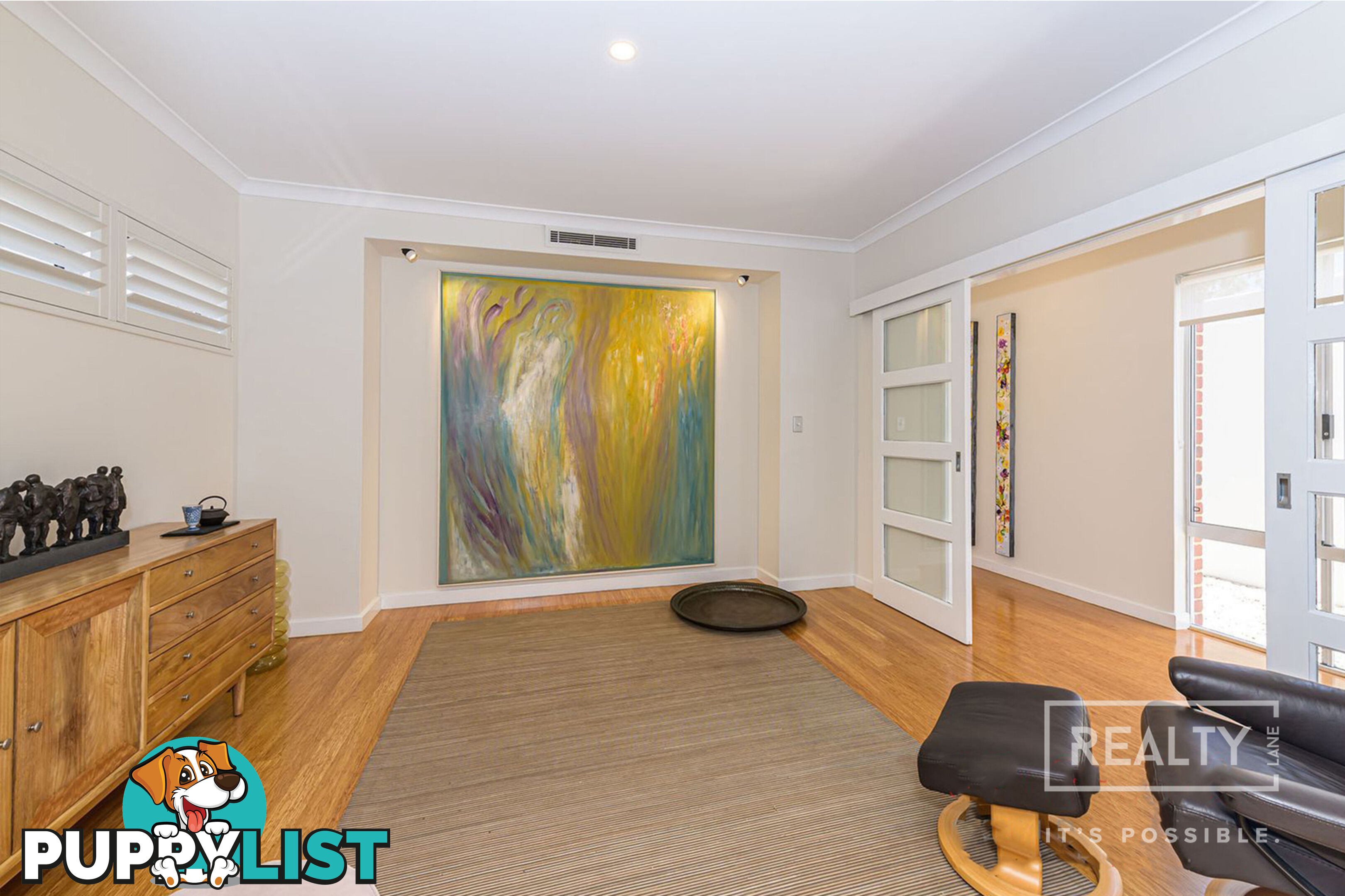3B Bartlett Crescent Karrinyup WA 6018