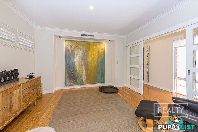 3B Bartlett Crescent Karrinyup WA 6018