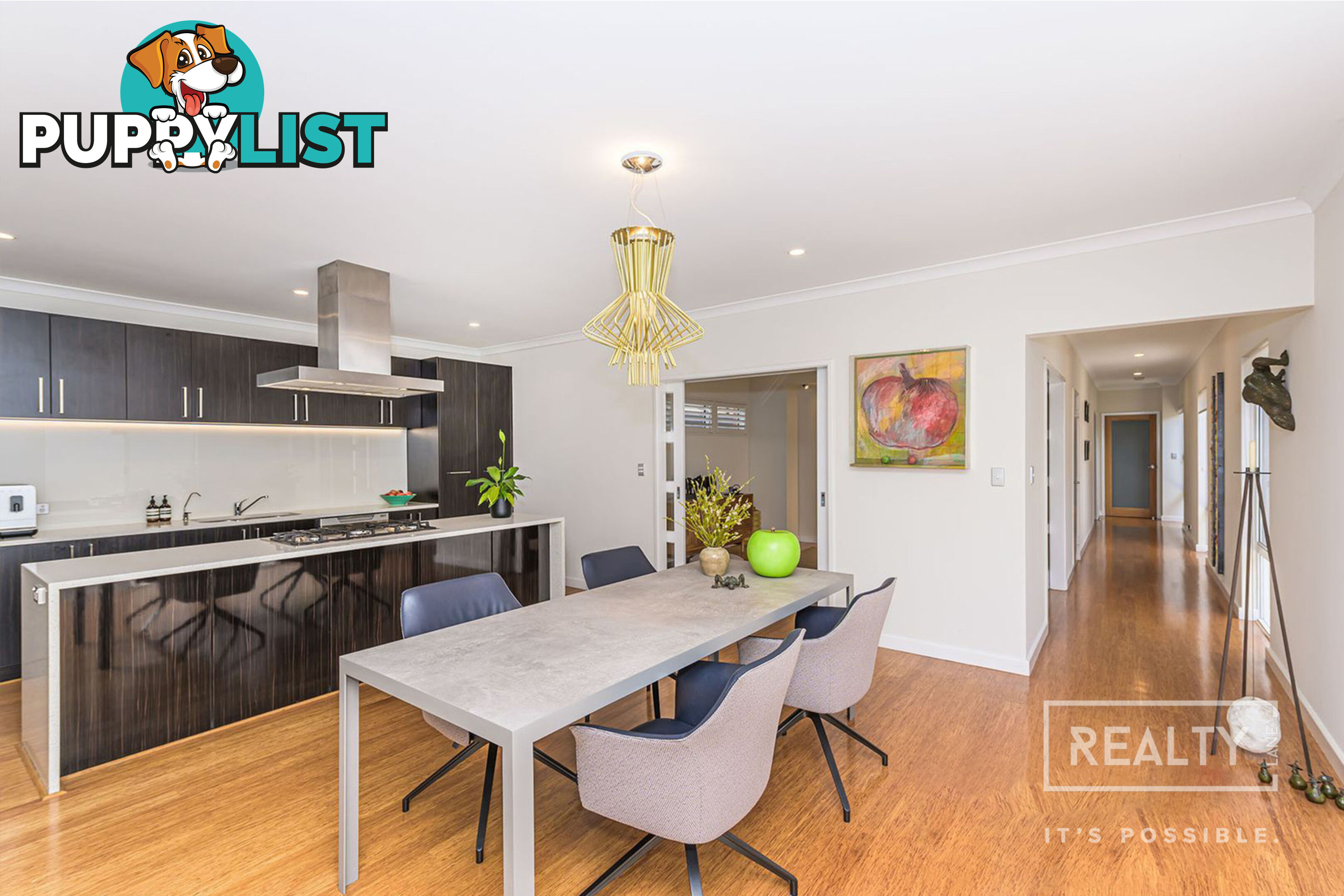 3B Bartlett Crescent Karrinyup WA 6018
