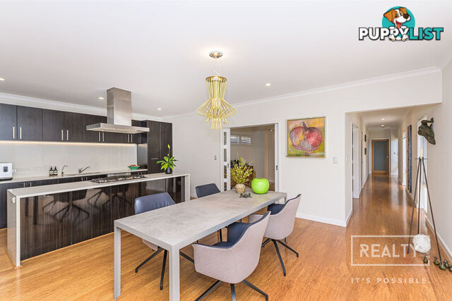 3B Bartlett Crescent Karrinyup WA 6018
