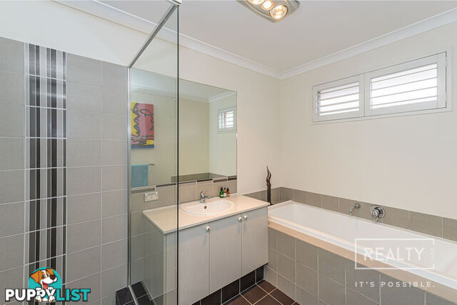 3B Bartlett Crescent Karrinyup WA 6018