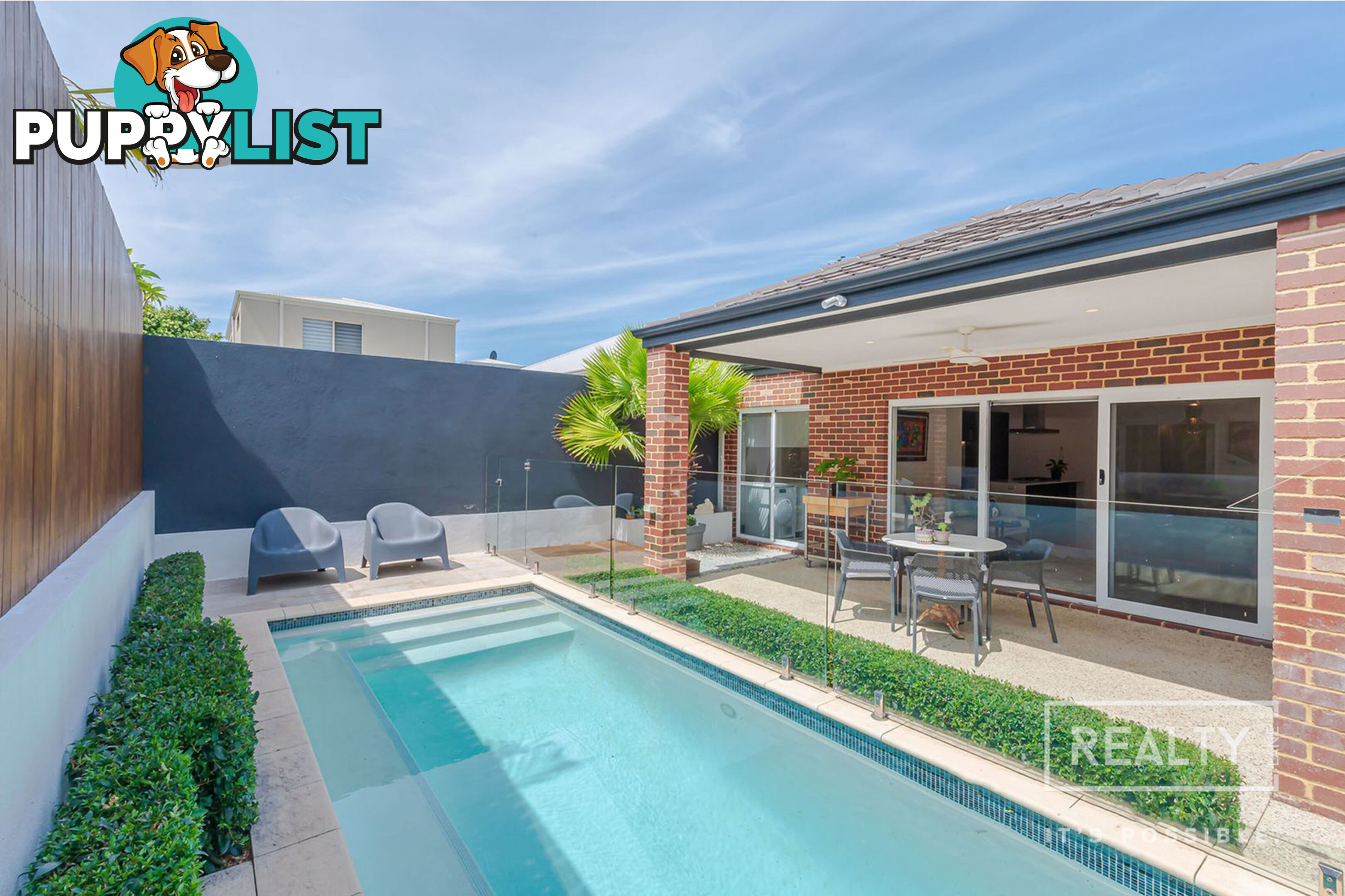 3B Bartlett Crescent Karrinyup WA 6018