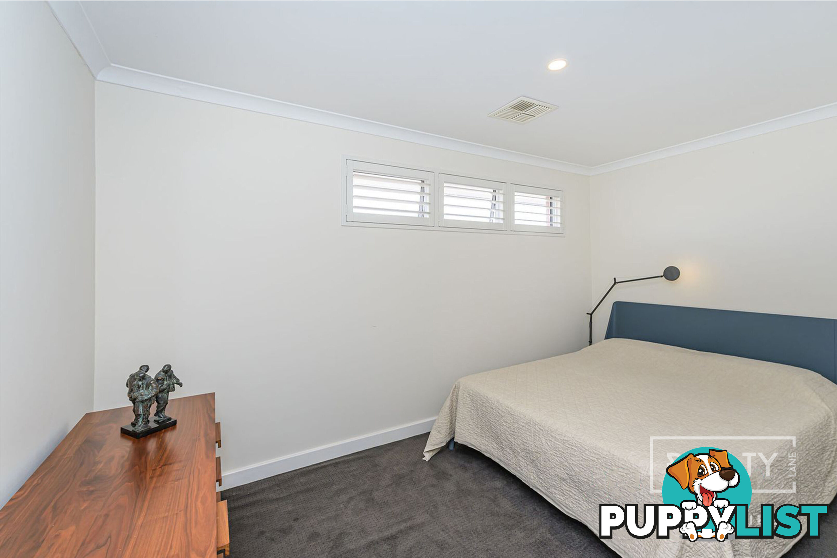 3B Bartlett Crescent Karrinyup WA 6018