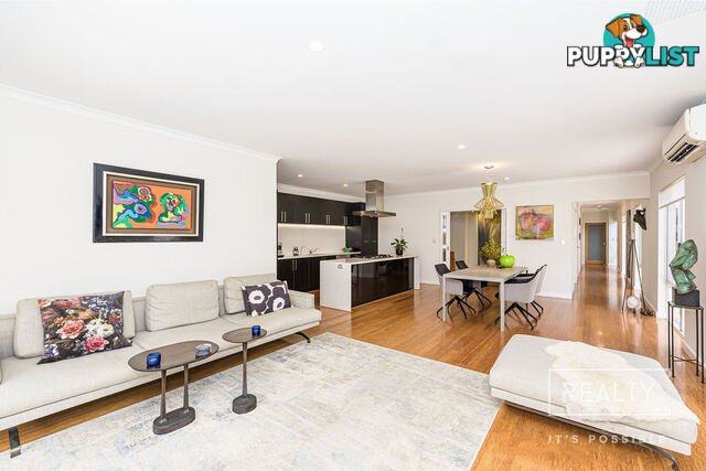 3B Bartlett Crescent Karrinyup WA 6018
