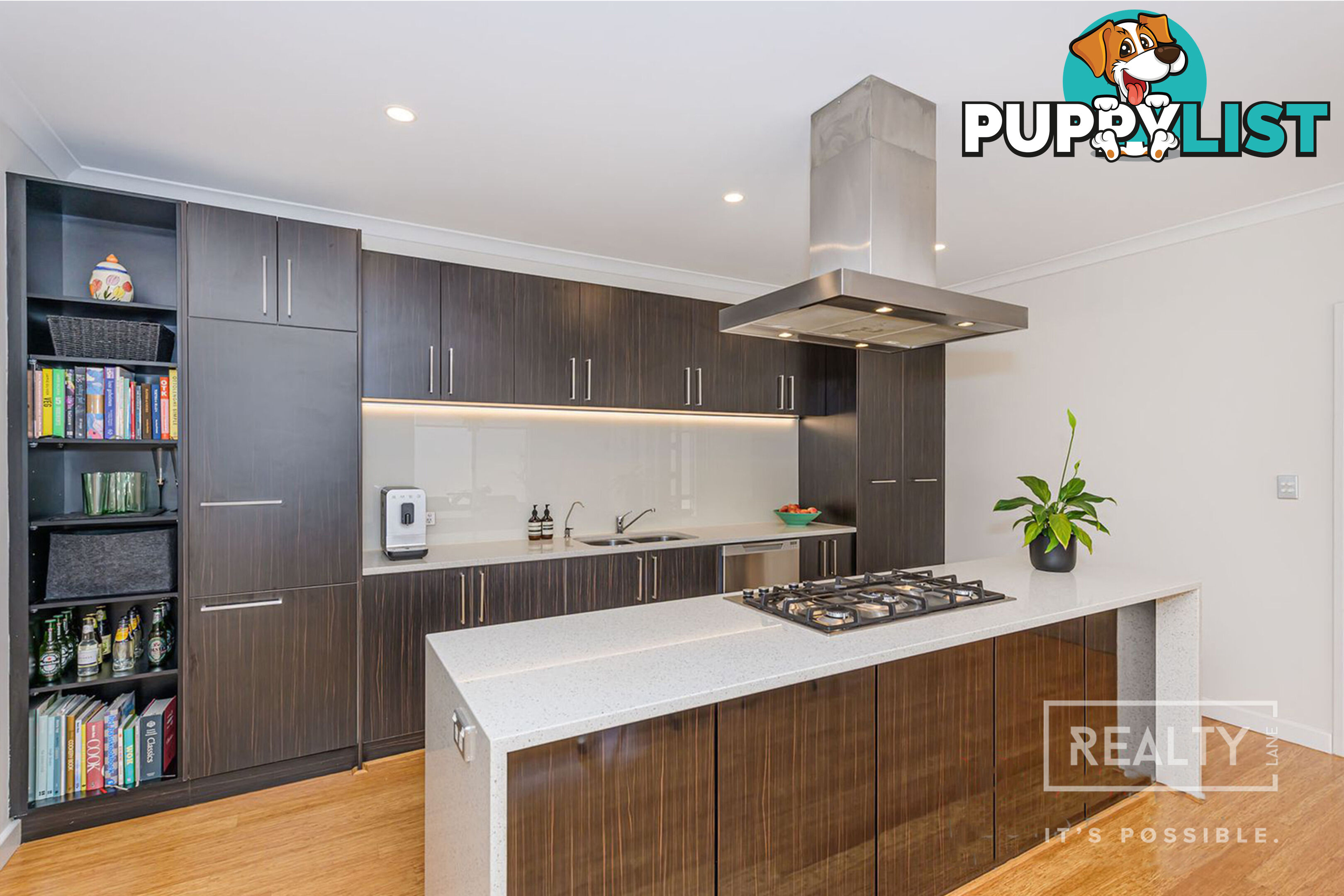 3B Bartlett Crescent Karrinyup WA 6018