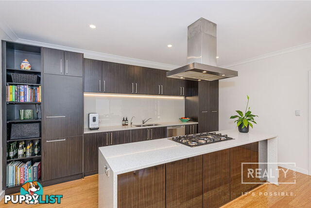 3B Bartlett Crescent Karrinyup WA 6018