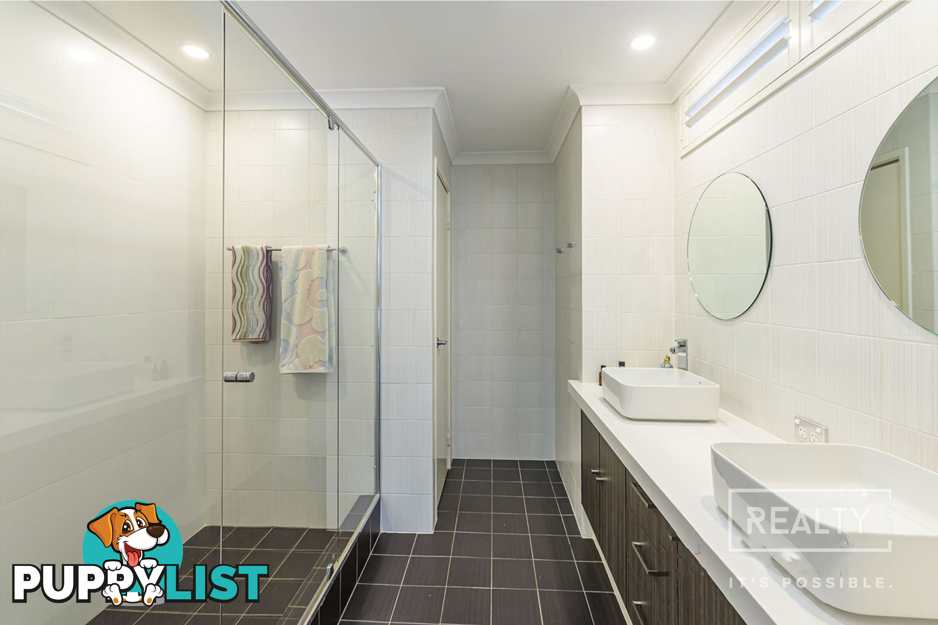 3B Bartlett Crescent Karrinyup WA 6018