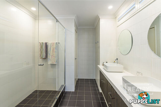 3B Bartlett Crescent Karrinyup WA 6018