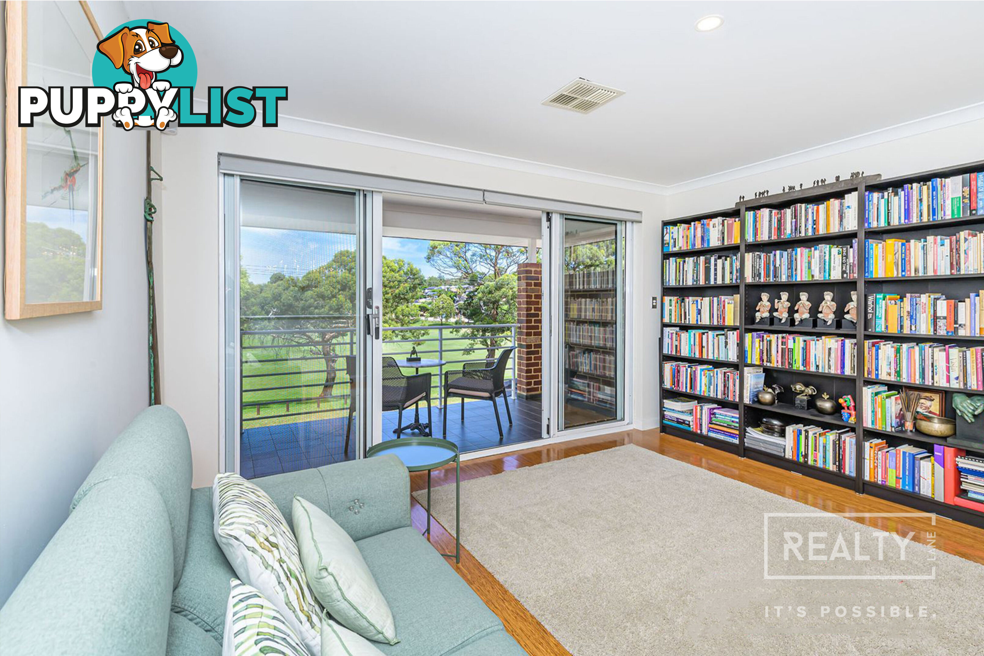 3B Bartlett Crescent Karrinyup WA 6018