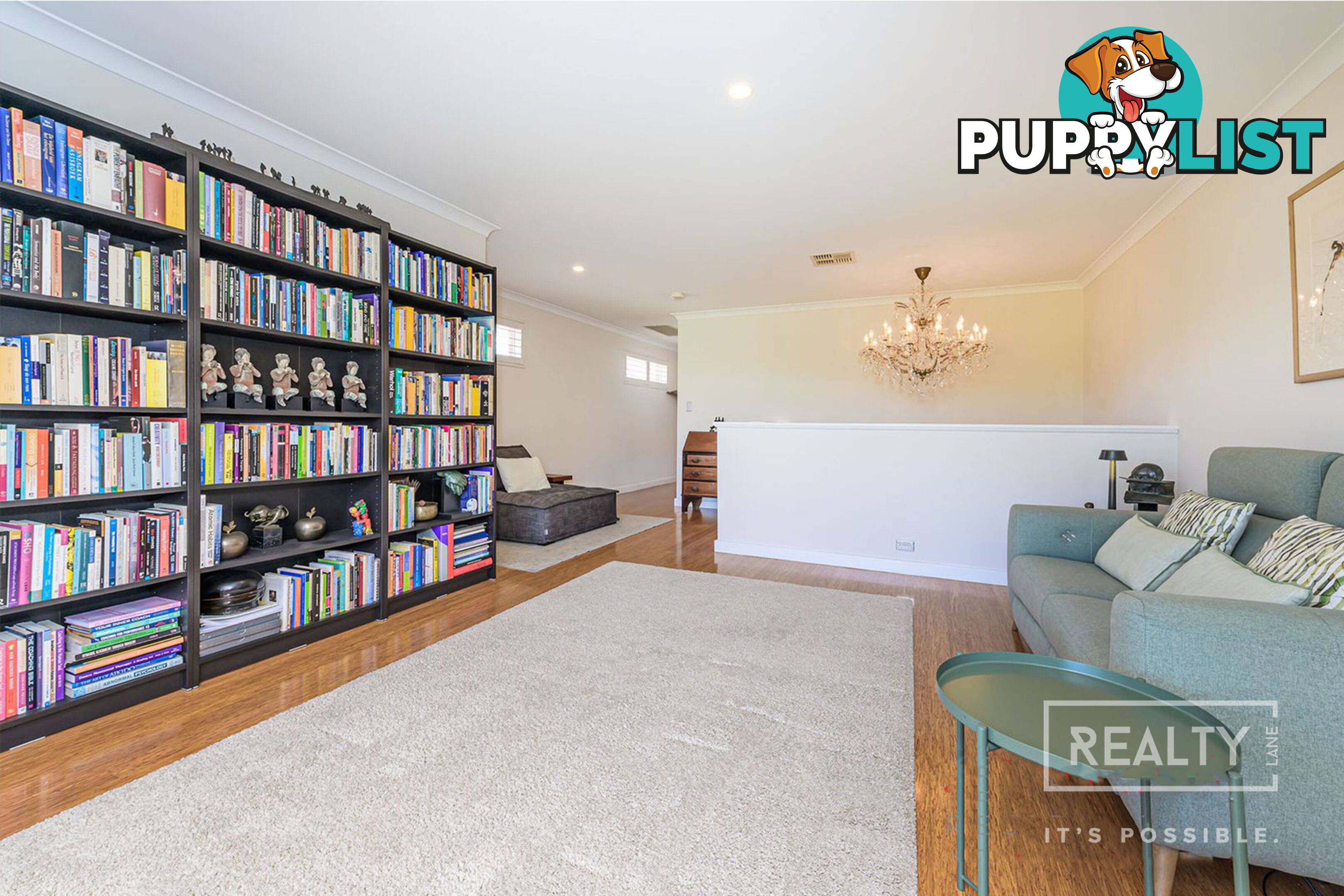 3B Bartlett Crescent Karrinyup WA 6018