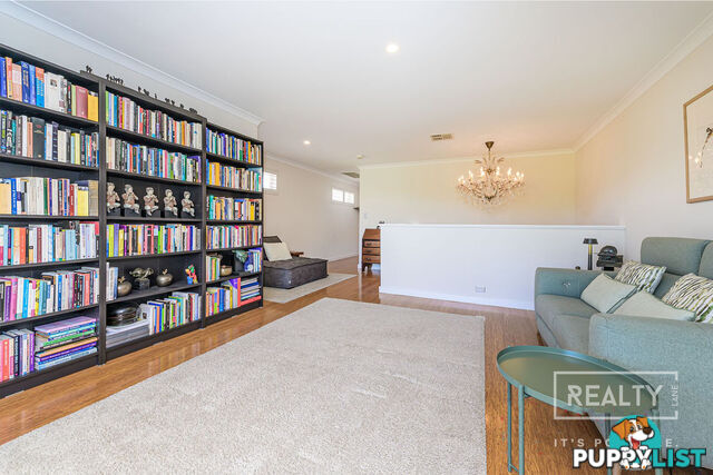 3B Bartlett Crescent Karrinyup WA 6018