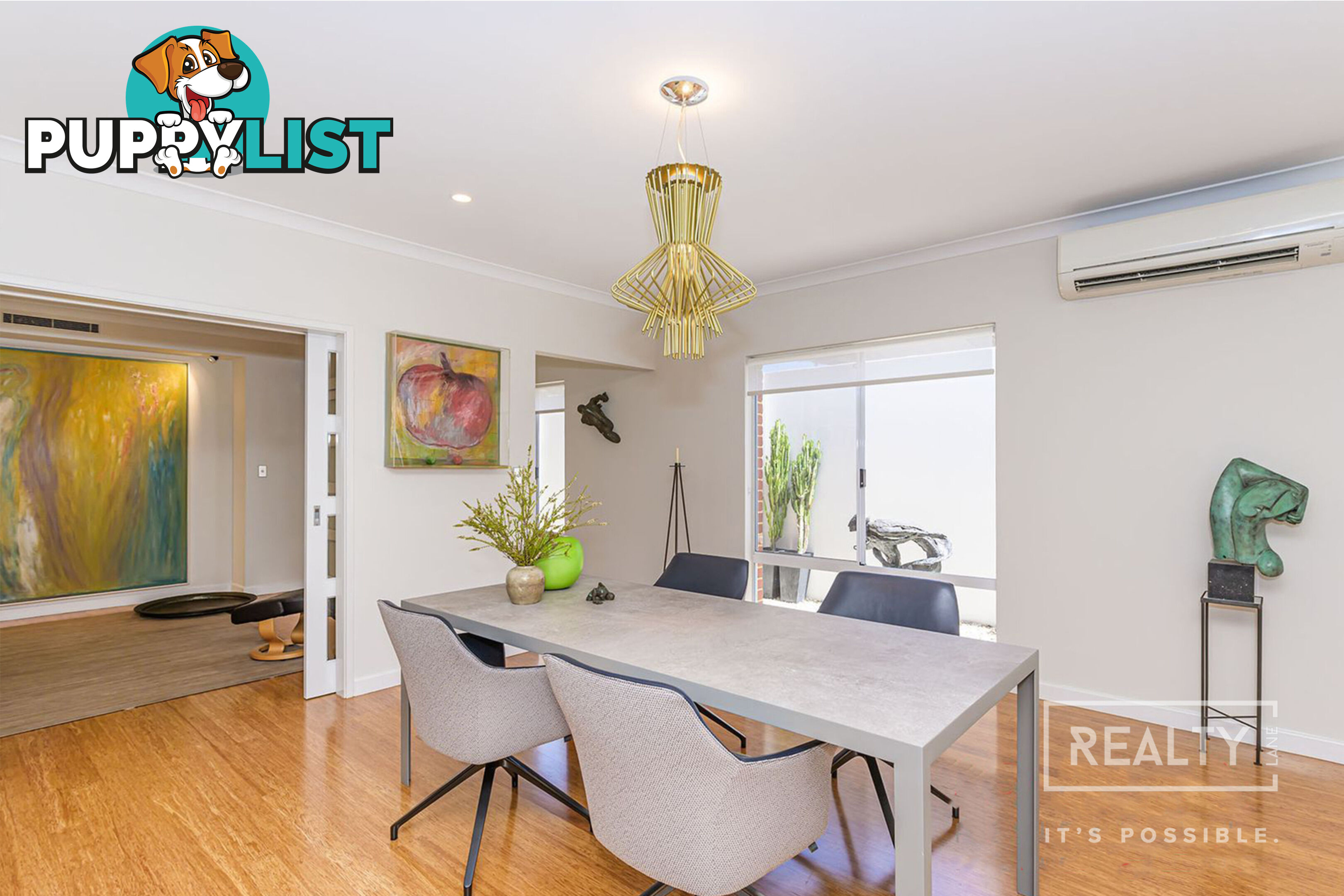 3B Bartlett Crescent Karrinyup WA 6018