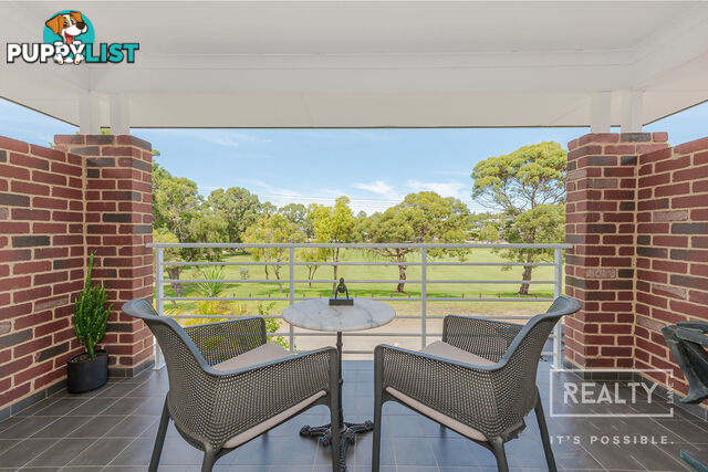 3B Bartlett Crescent Karrinyup WA 6018