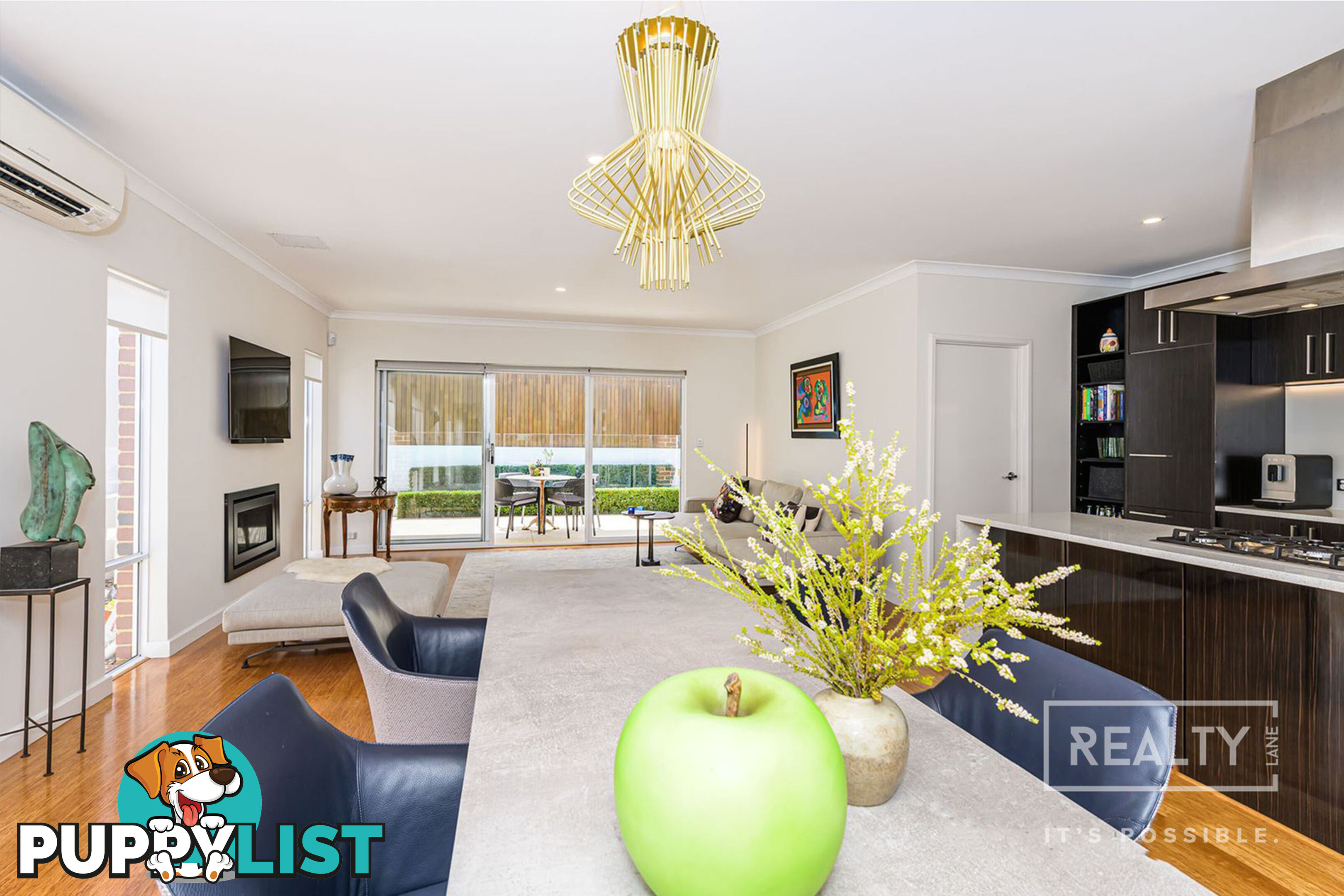 3B Bartlett Crescent Karrinyup WA 6018