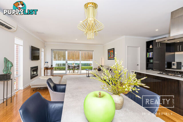 3B Bartlett Crescent Karrinyup WA 6018