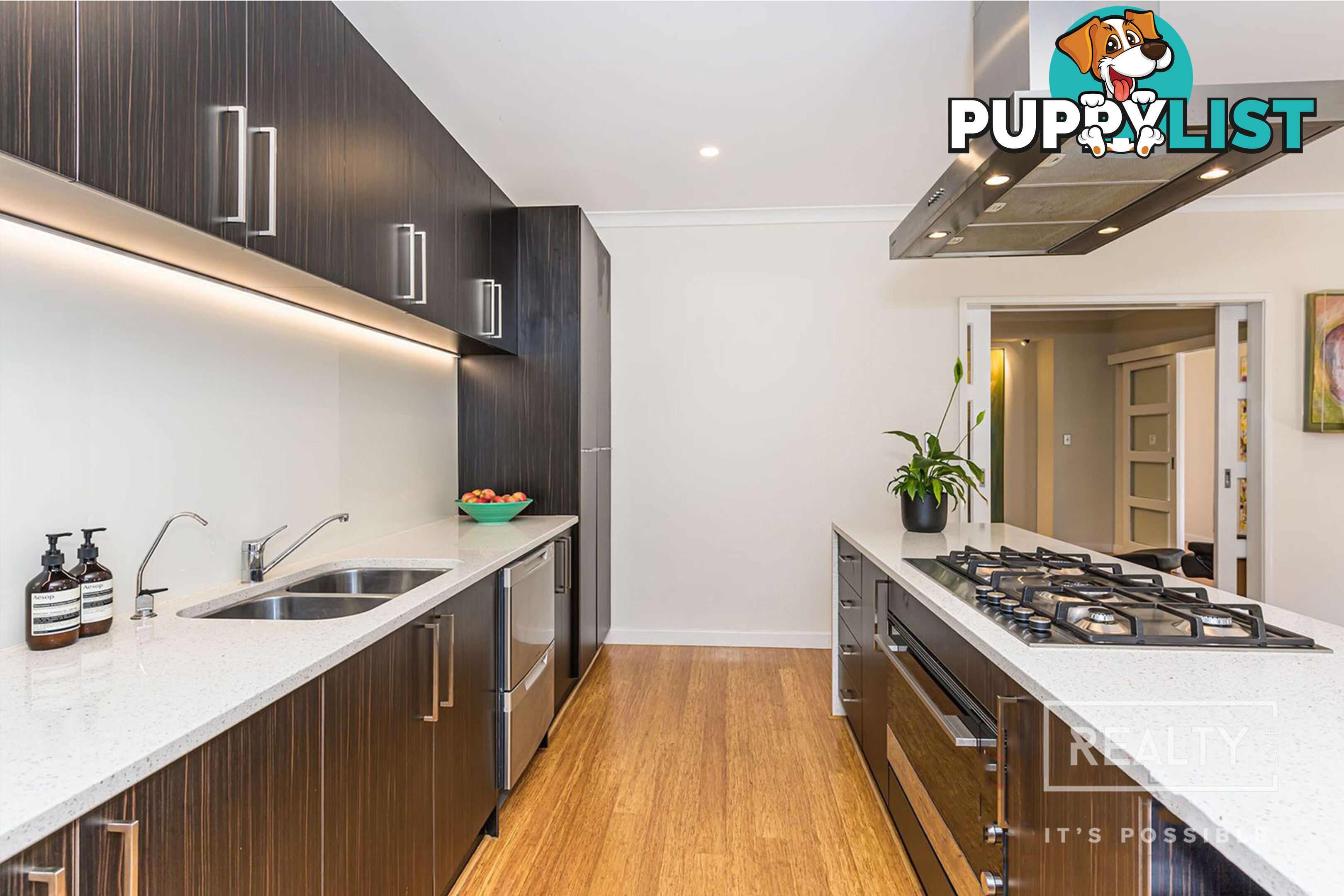 3B Bartlett Crescent Karrinyup WA 6018