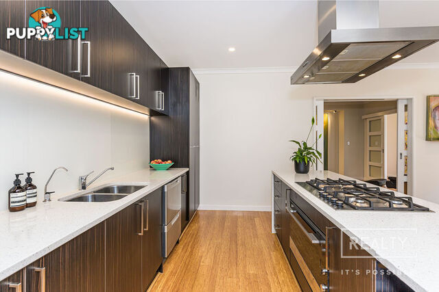 3B Bartlett Crescent Karrinyup WA 6018