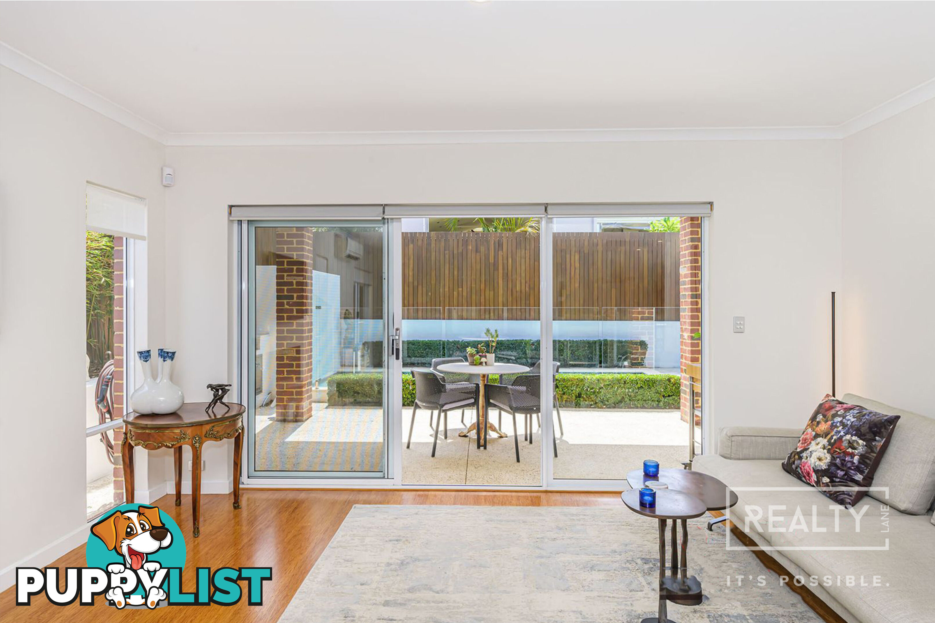 3B Bartlett Crescent Karrinyup WA 6018