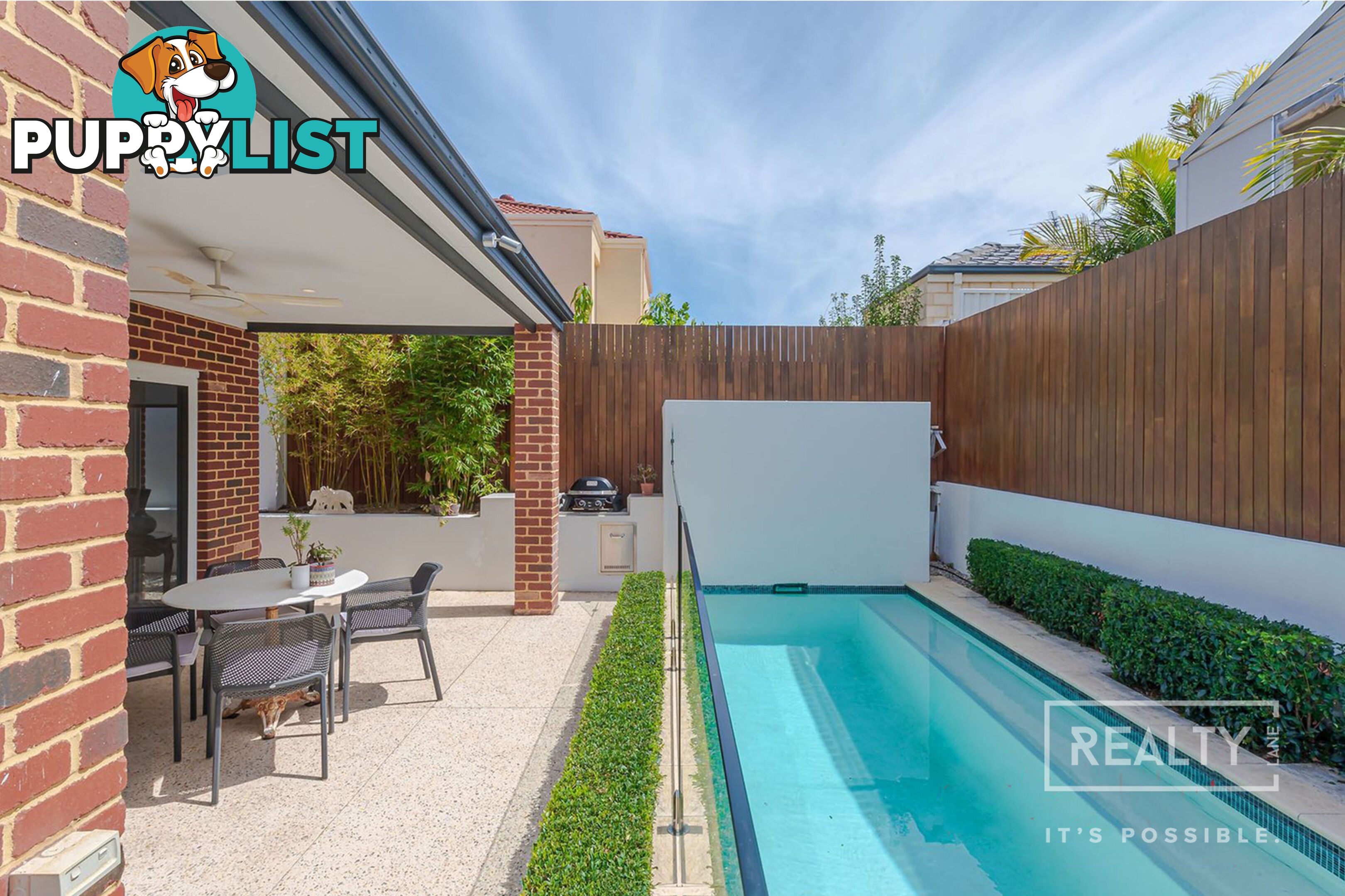 3B Bartlett Crescent Karrinyup WA 6018