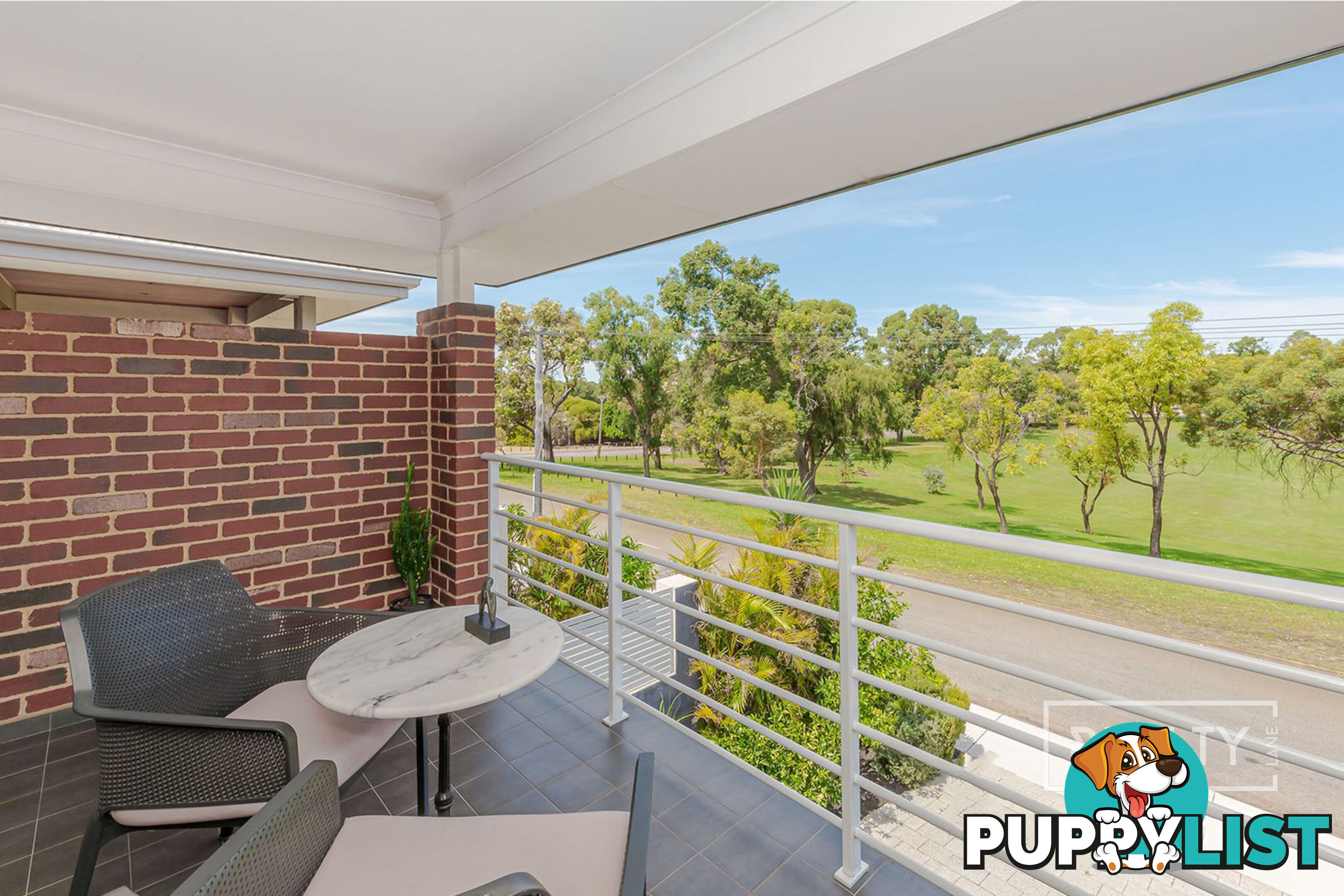 3B Bartlett Crescent Karrinyup WA 6018