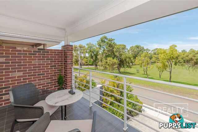 3B Bartlett Crescent Karrinyup WA 6018