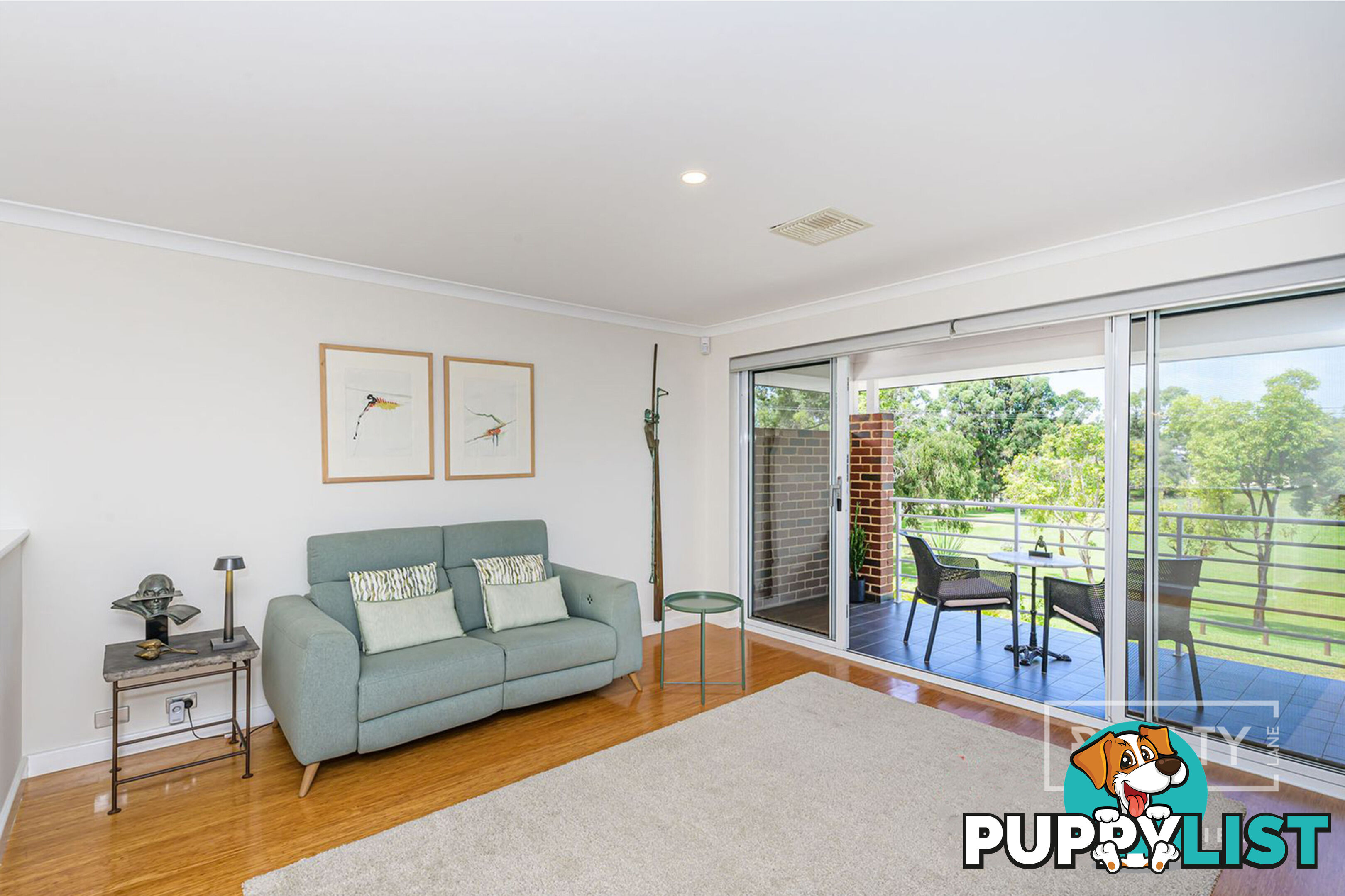 3B Bartlett Crescent Karrinyup WA 6018