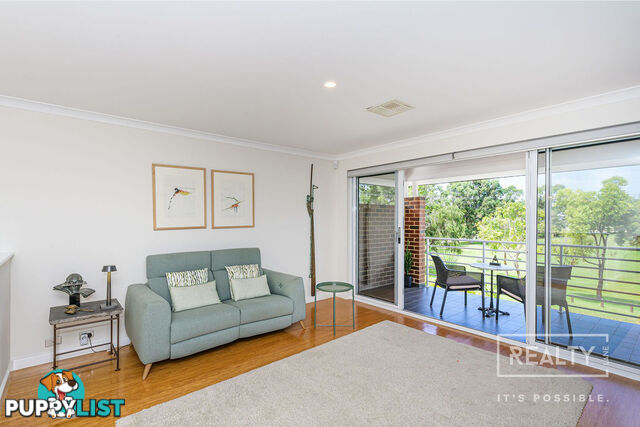 3B Bartlett Crescent Karrinyup WA 6018