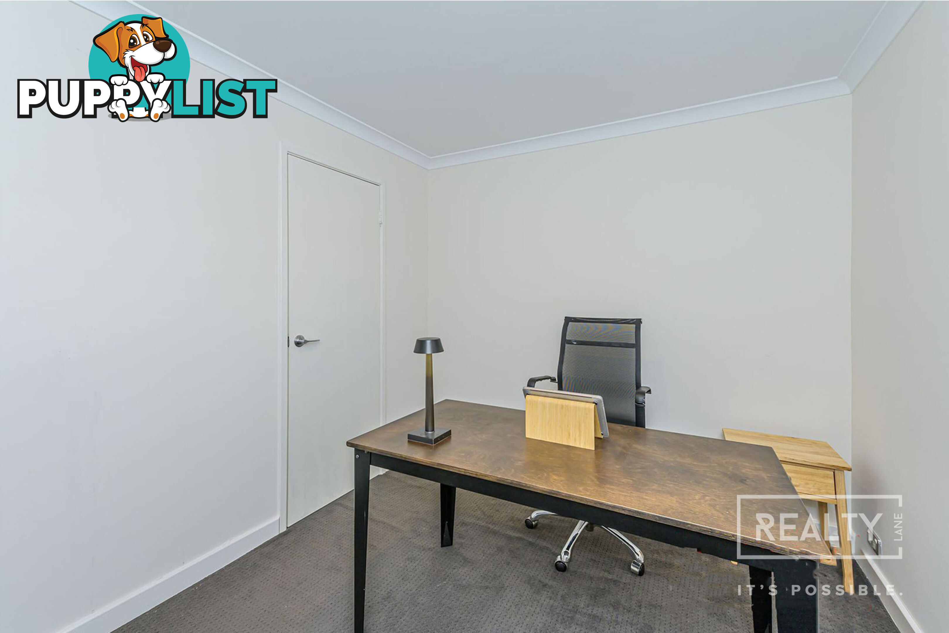 3B Bartlett Crescent Karrinyup WA 6018