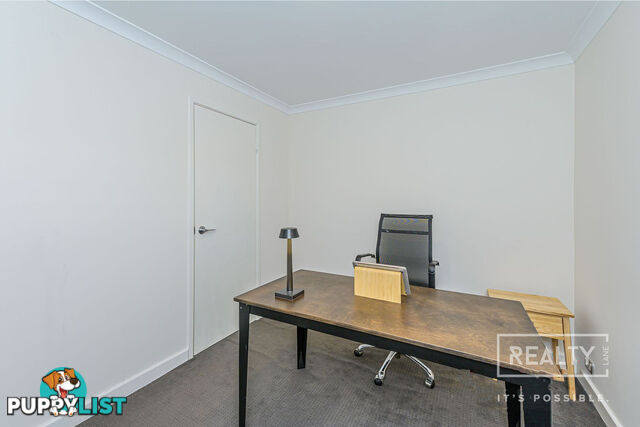 3B Bartlett Crescent Karrinyup WA 6018