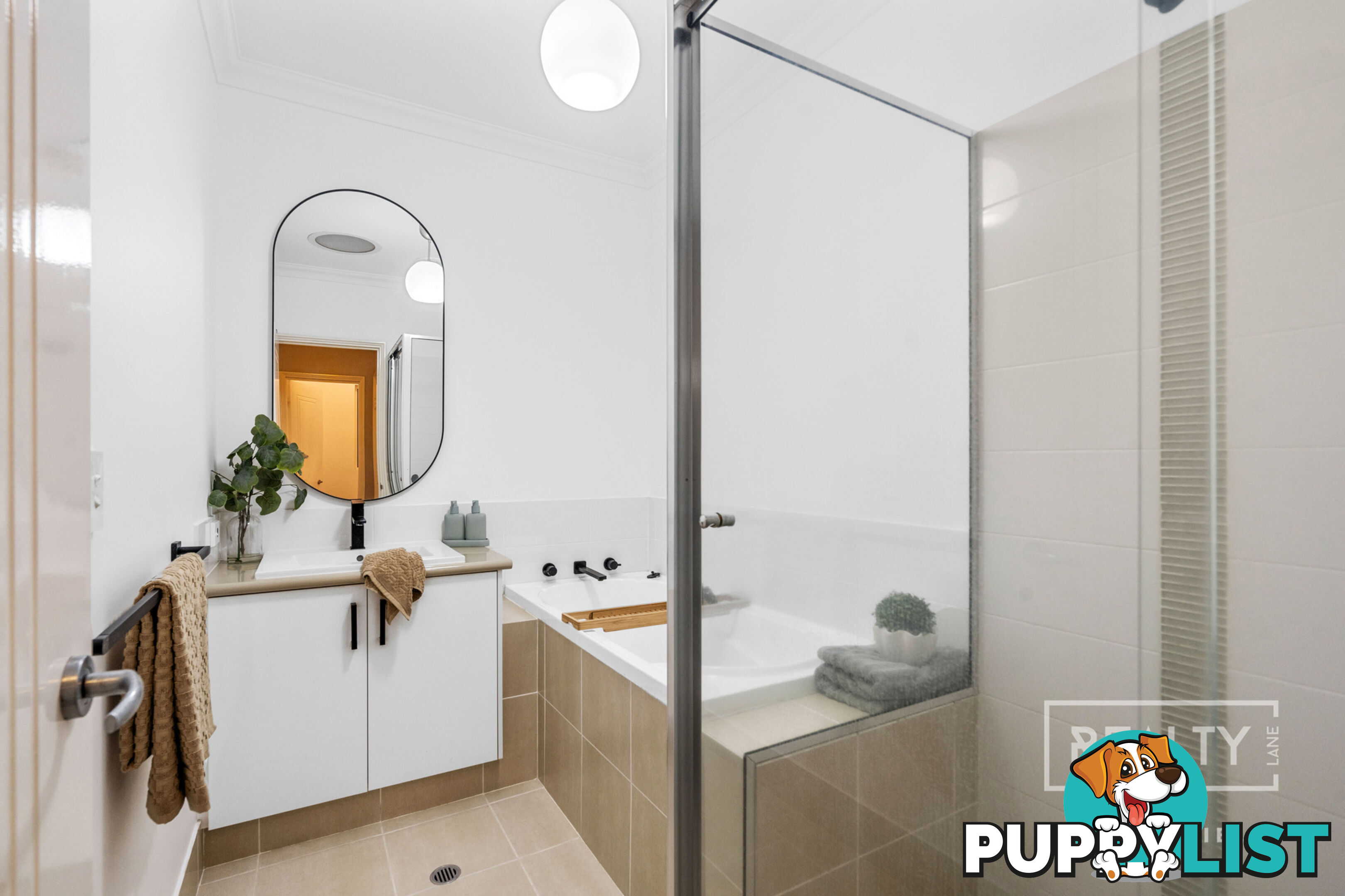 7 Karalundie Way Mullaloo WA 6027