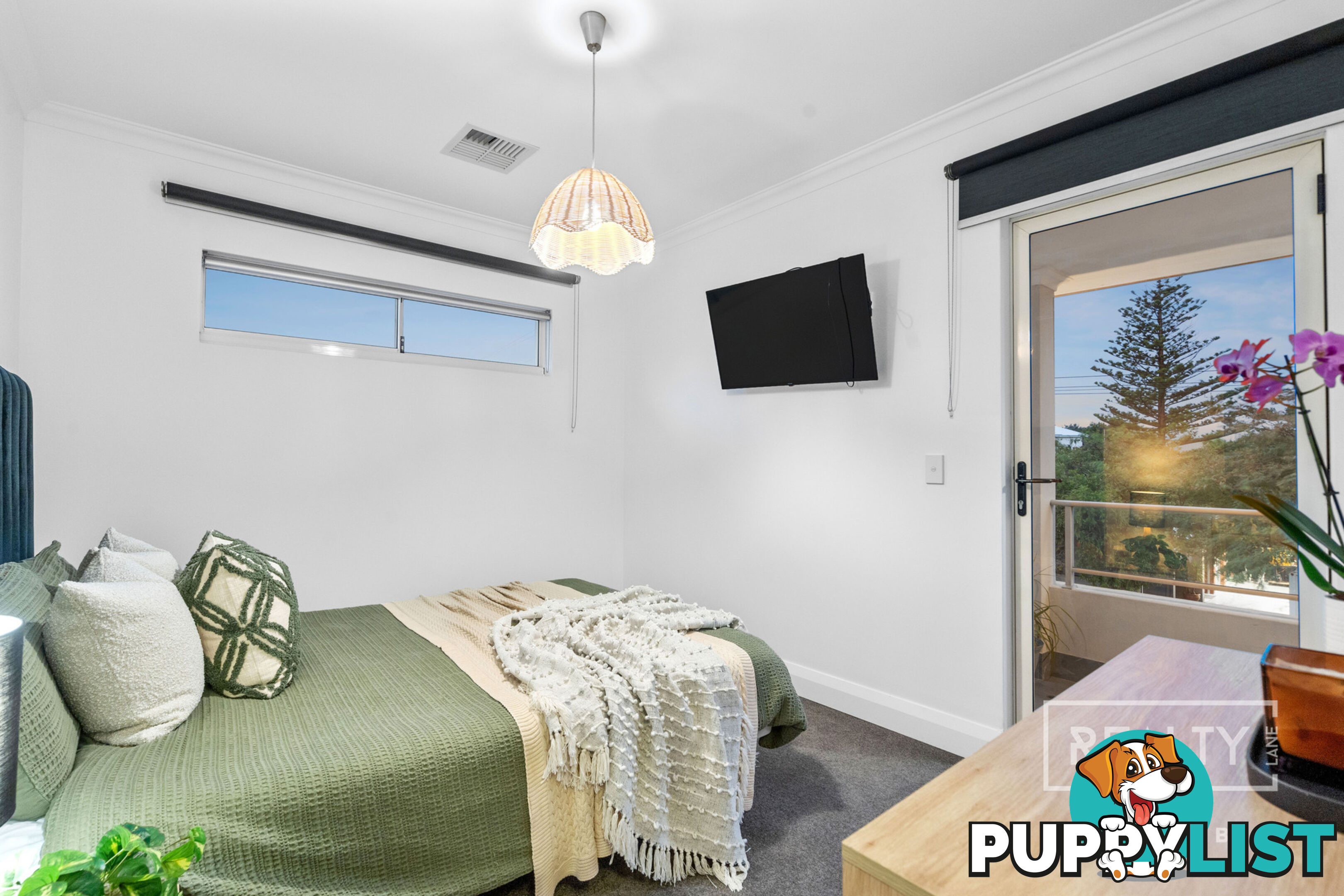 7 Karalundie Way Mullaloo WA 6027