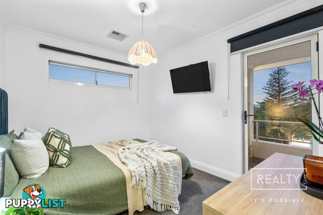 7 Karalundie Way Mullaloo WA 6027