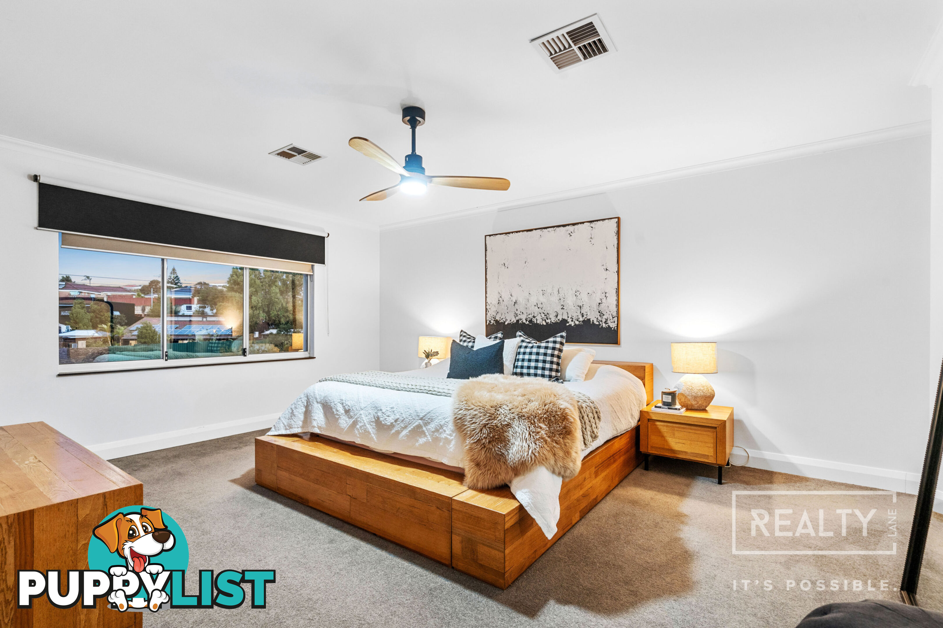 7 Karalundie Way Mullaloo WA 6027