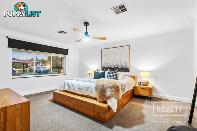 7 Karalundie Way Mullaloo WA 6027