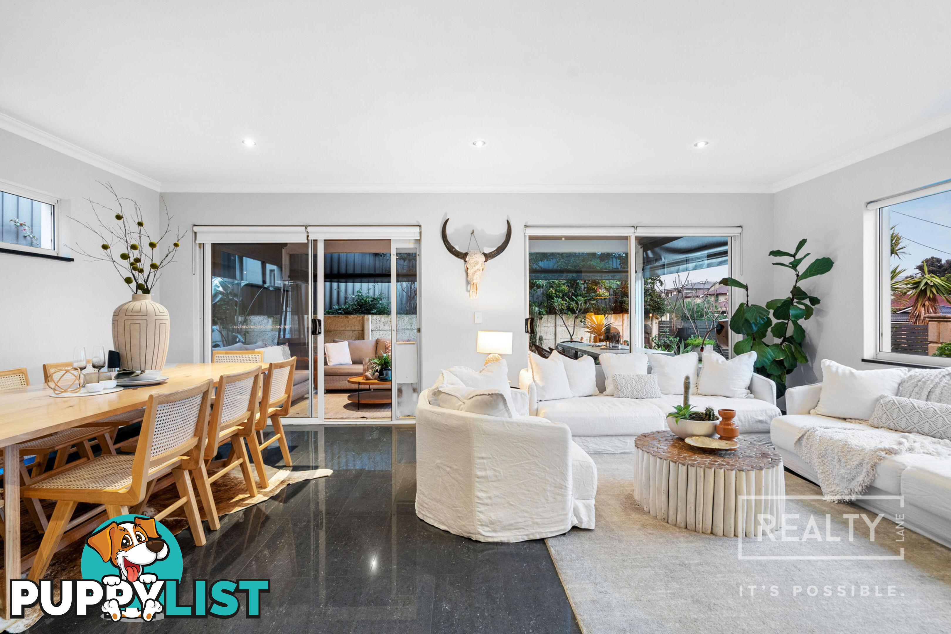 7 Karalundie Way Mullaloo WA 6027