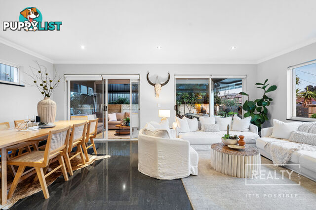 7 Karalundie Way Mullaloo WA 6027