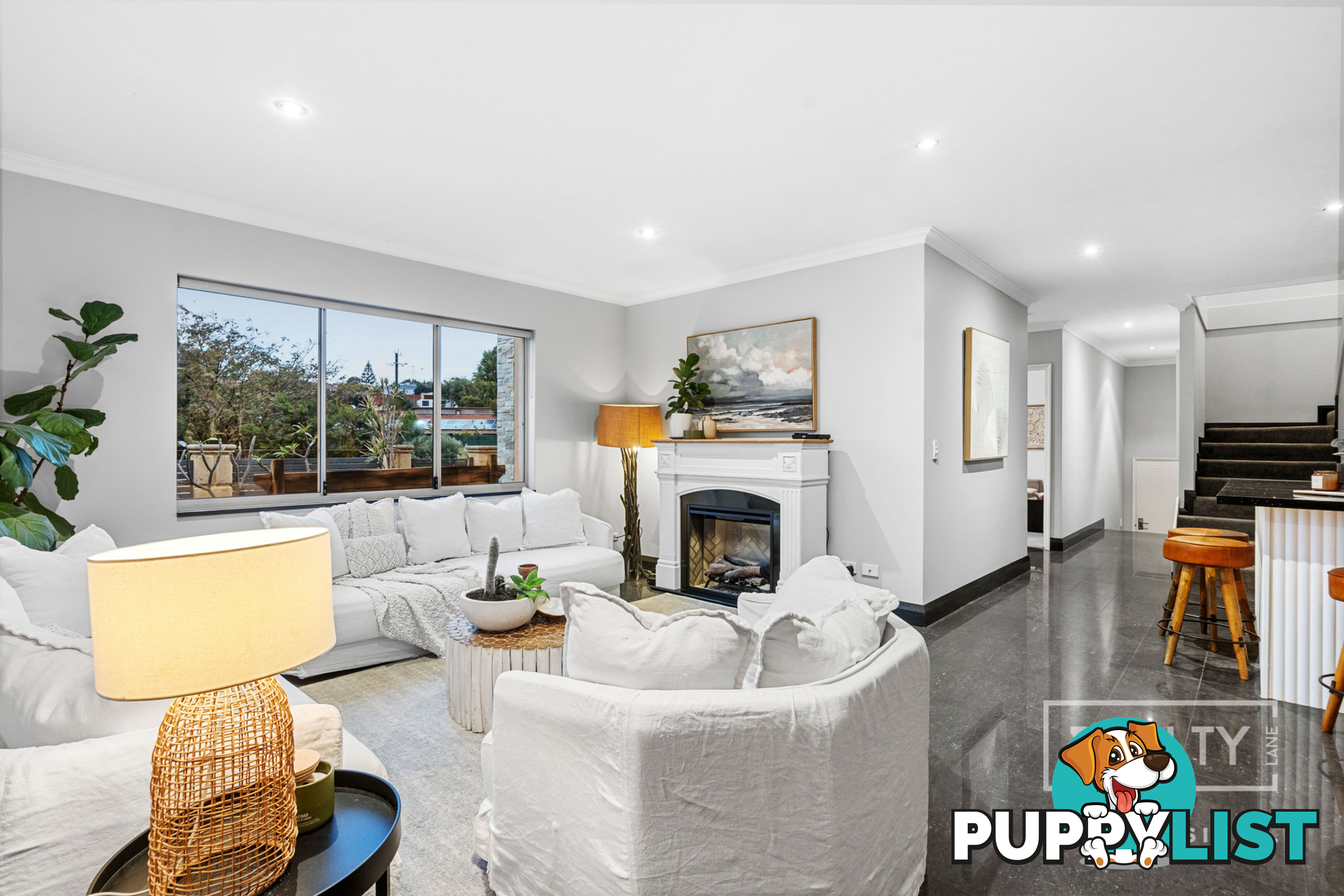 7 Karalundie Way Mullaloo WA 6027