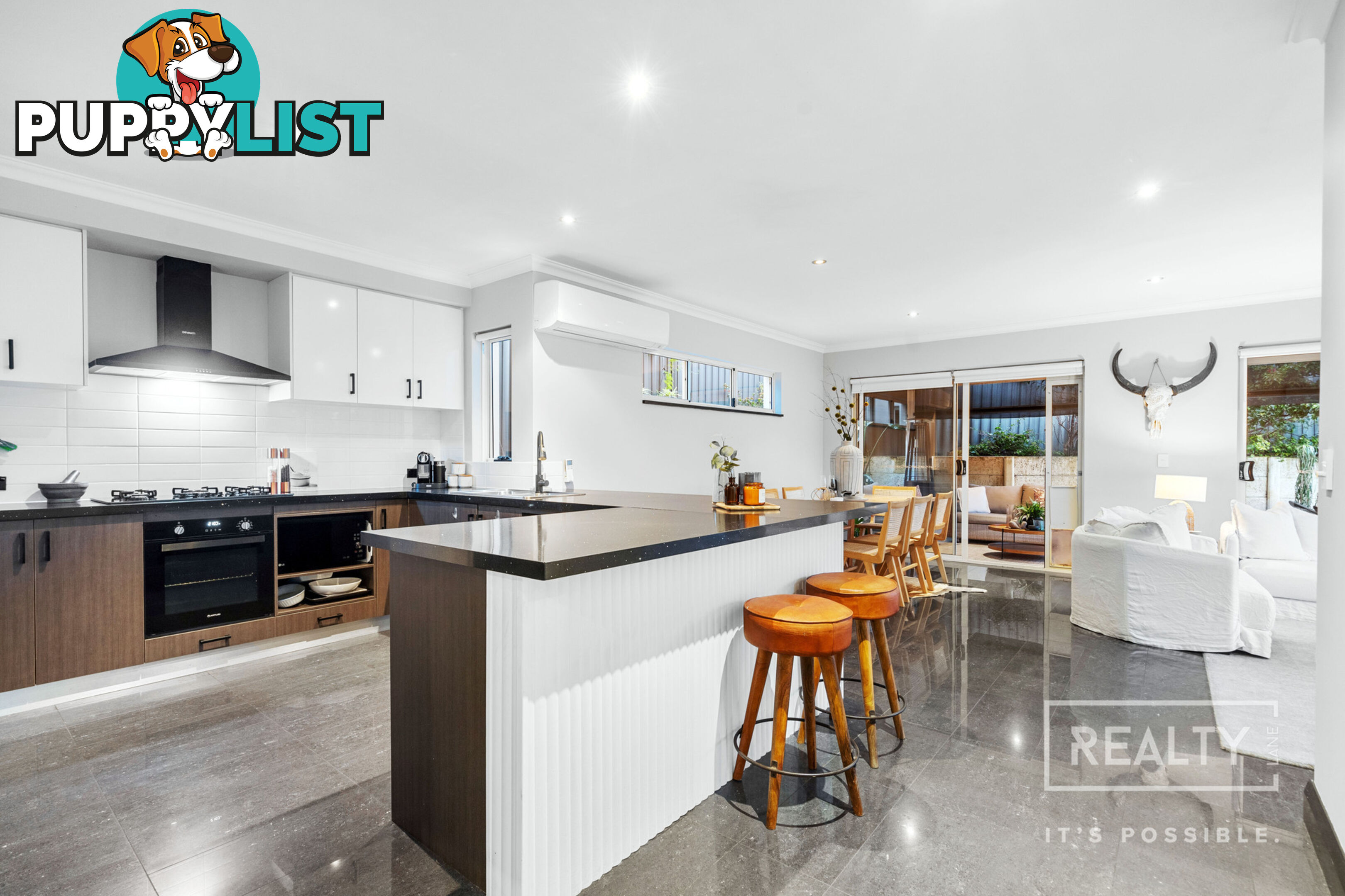 7 Karalundie Way Mullaloo WA 6027