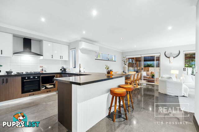 7 Karalundie Way Mullaloo WA 6027