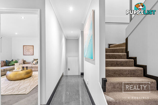 7 Karalundie Way Mullaloo WA 6027