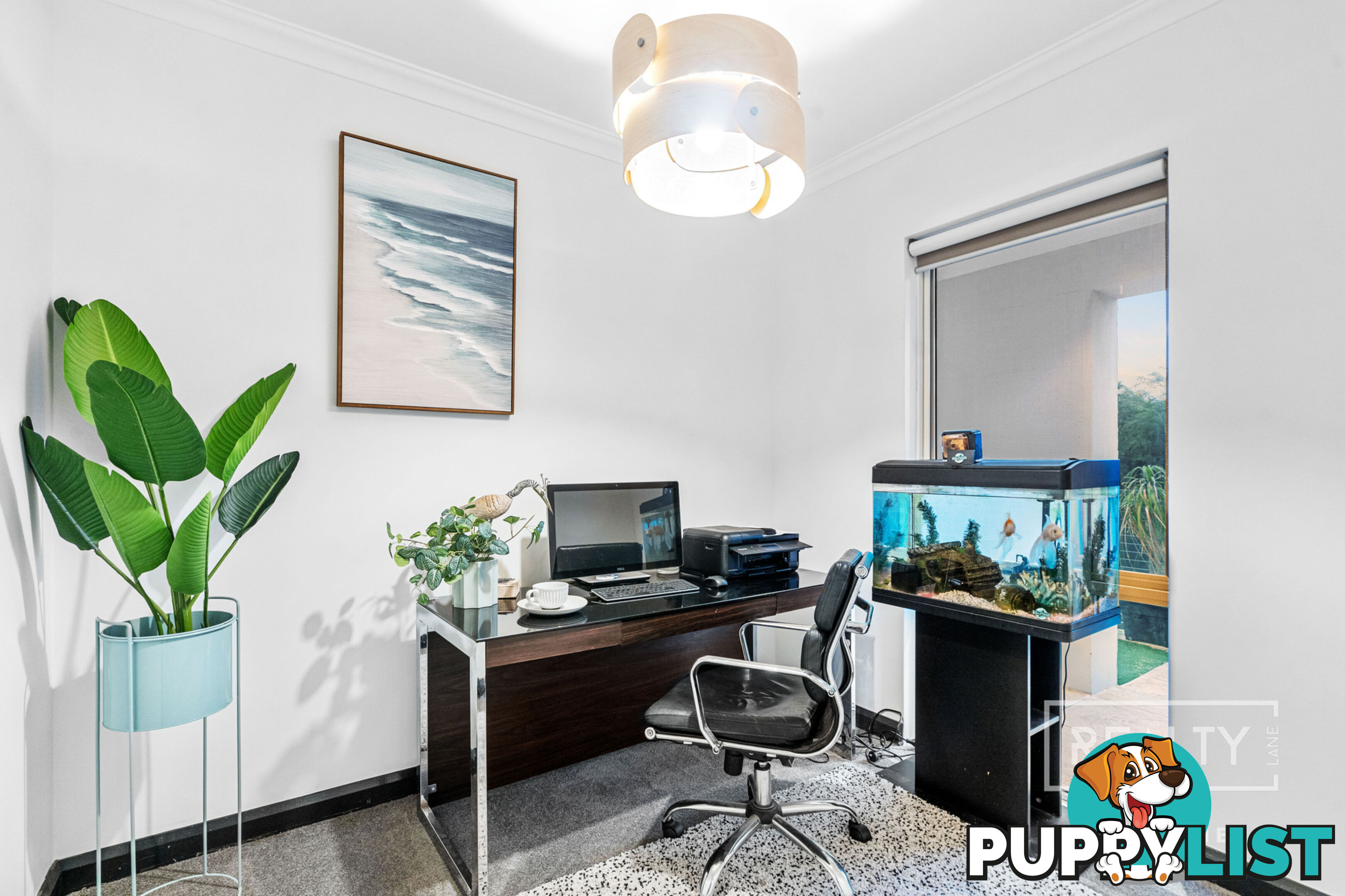 7 Karalundie Way Mullaloo WA 6027