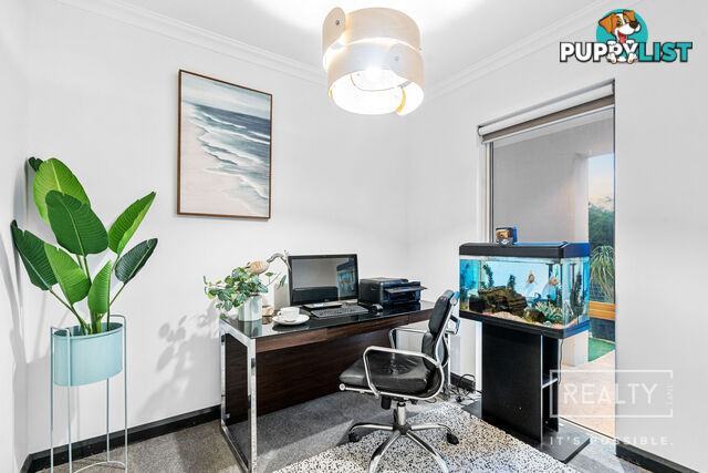 7 Karalundie Way Mullaloo WA 6027