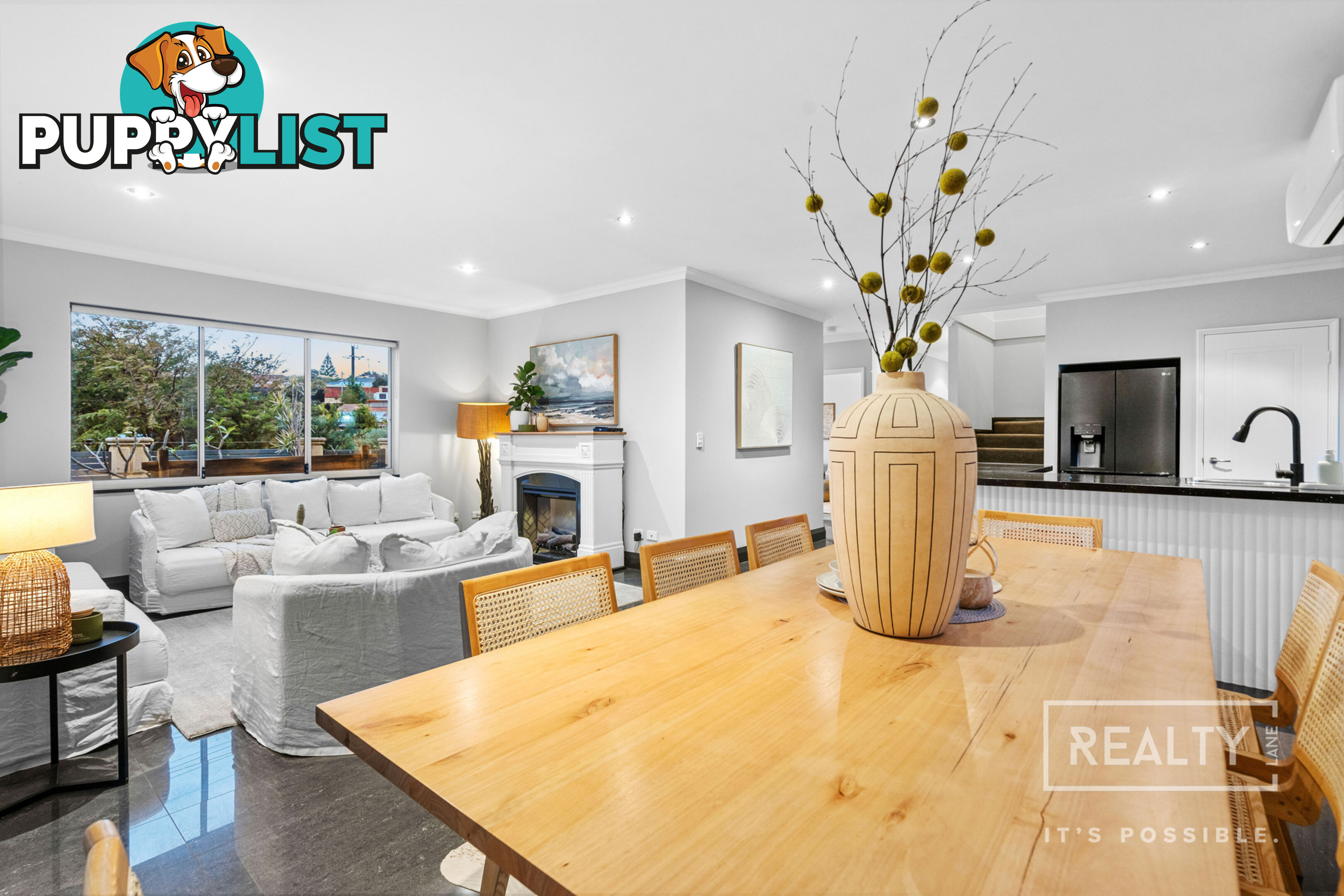 7 Karalundie Way Mullaloo WA 6027