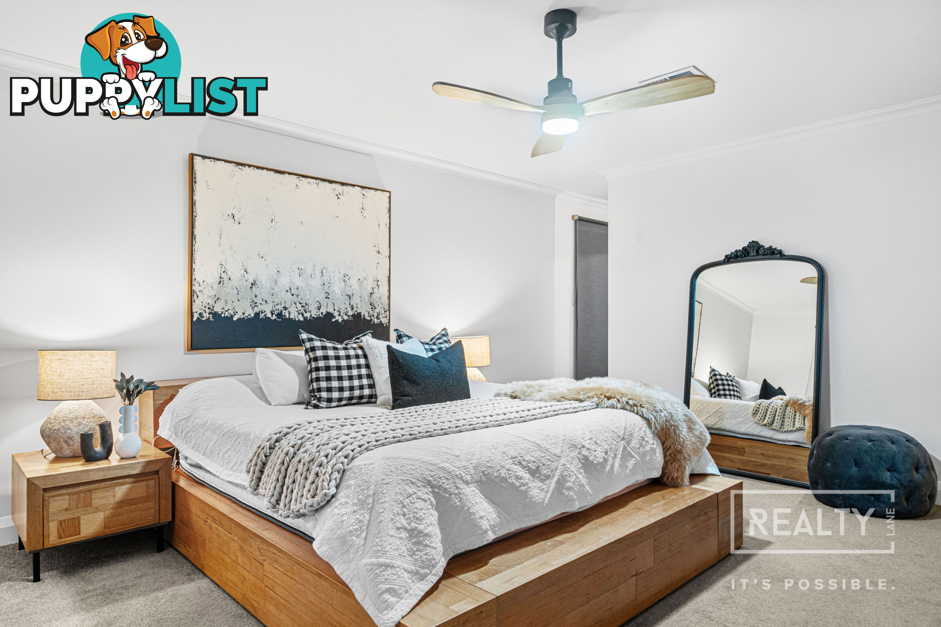 7 Karalundie Way Mullaloo WA 6027